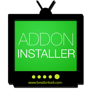 How to Install Addon Installer