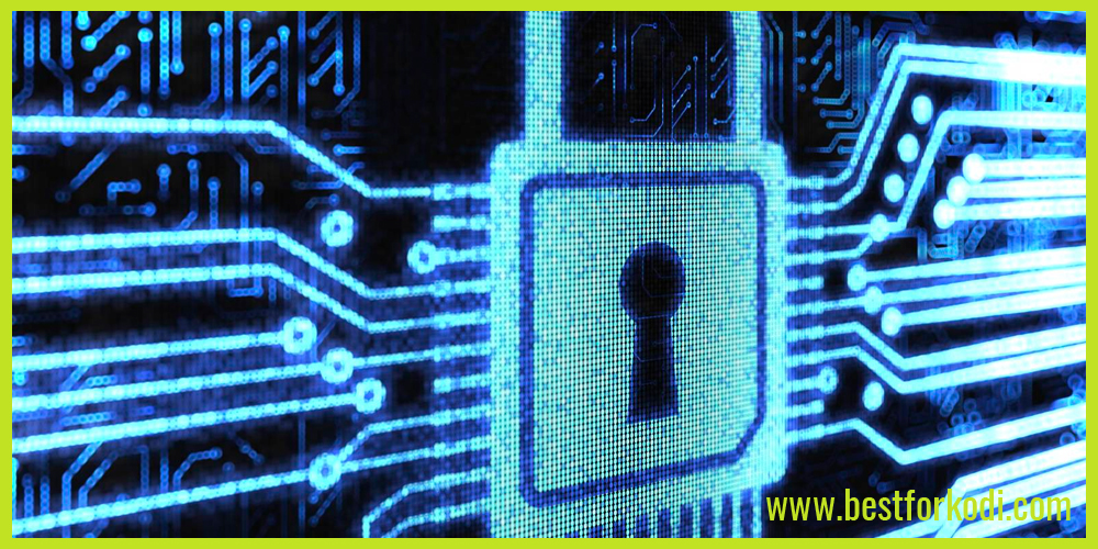 New UK Law Prohibits Unbreakable Encryption