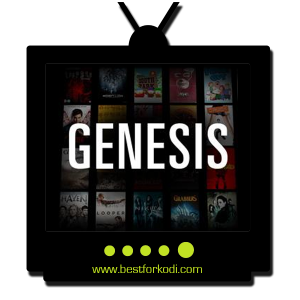 The latest news on genesis