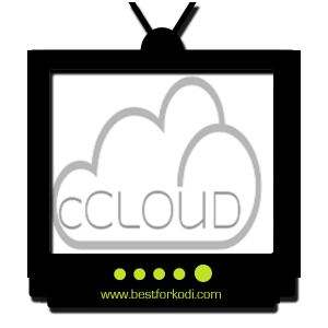 cCloud Whats going on?