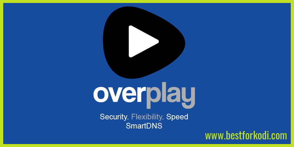 overplay-dns