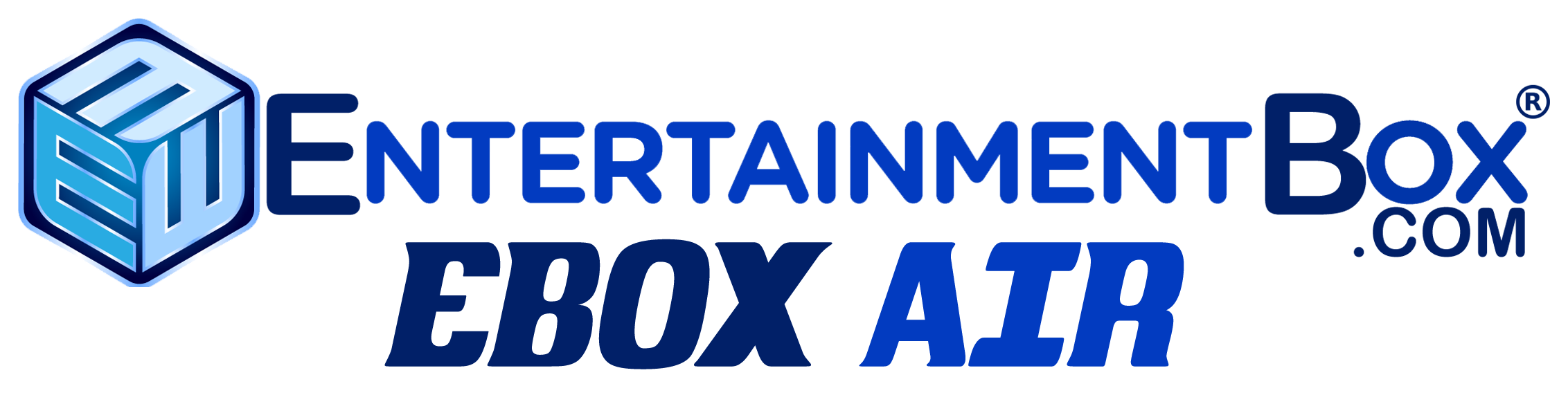 ebox-air-blue-logo