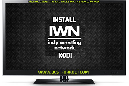 indy-wrestling