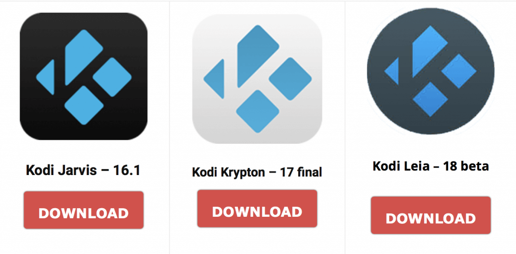 Install Kodi on IOS Device running latest 10 without Jailbreak