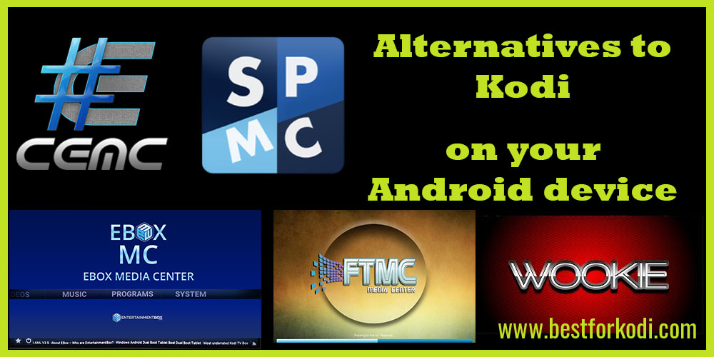Kodi 16.1 jarvis download for android box