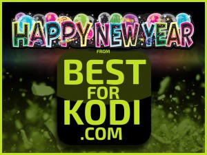 Best Kodi Addons 2016 part 1