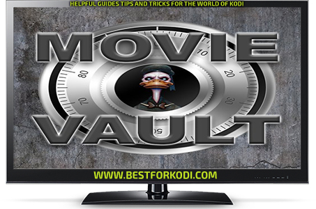 movie-vault