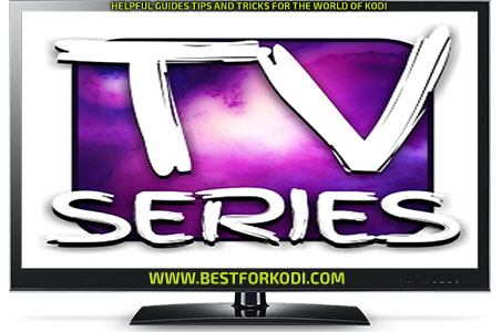 watch-tv-series